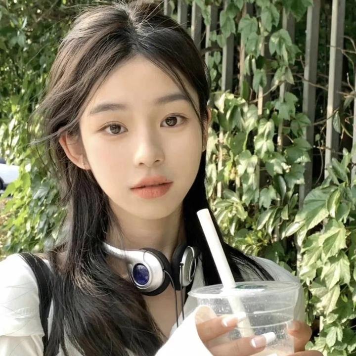 好汉林松