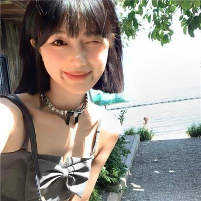 初恋无限
