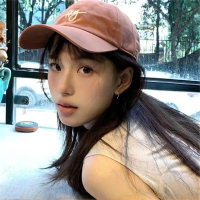 致命档案