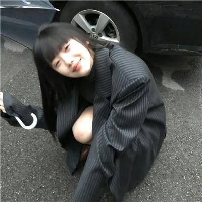 奇妙的朋友