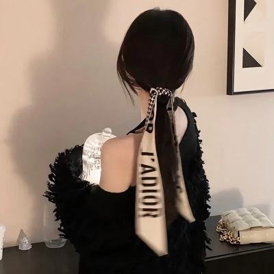超性