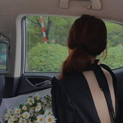姣妹日记