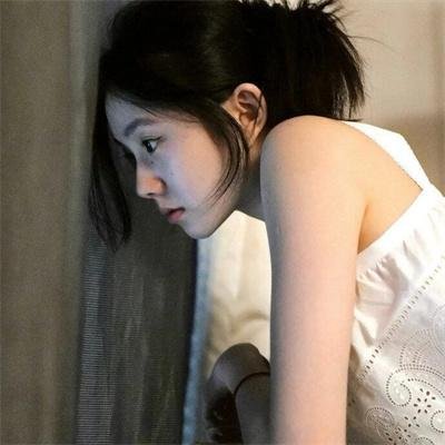 邪王追妻