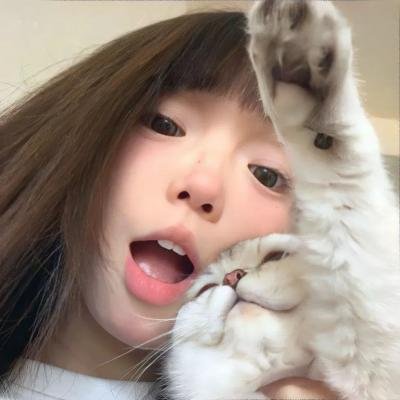 慢性病