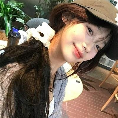 女校男生第二季