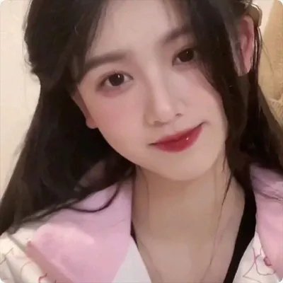 绝命档案