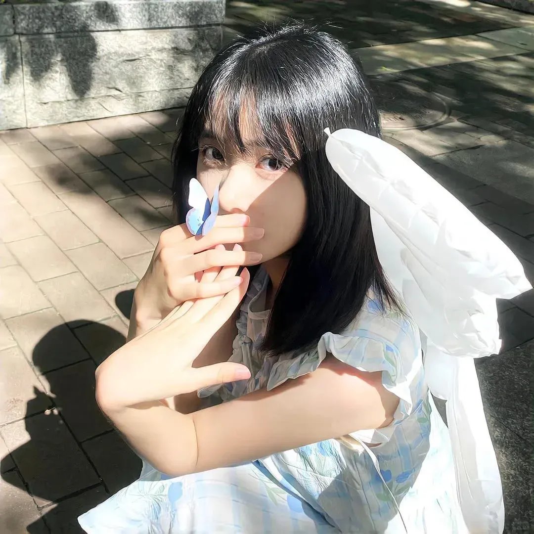 请随意对待