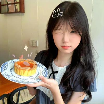 傲娇与偏见
