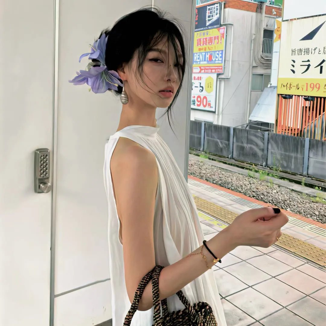 疯狂的麦咭第八季