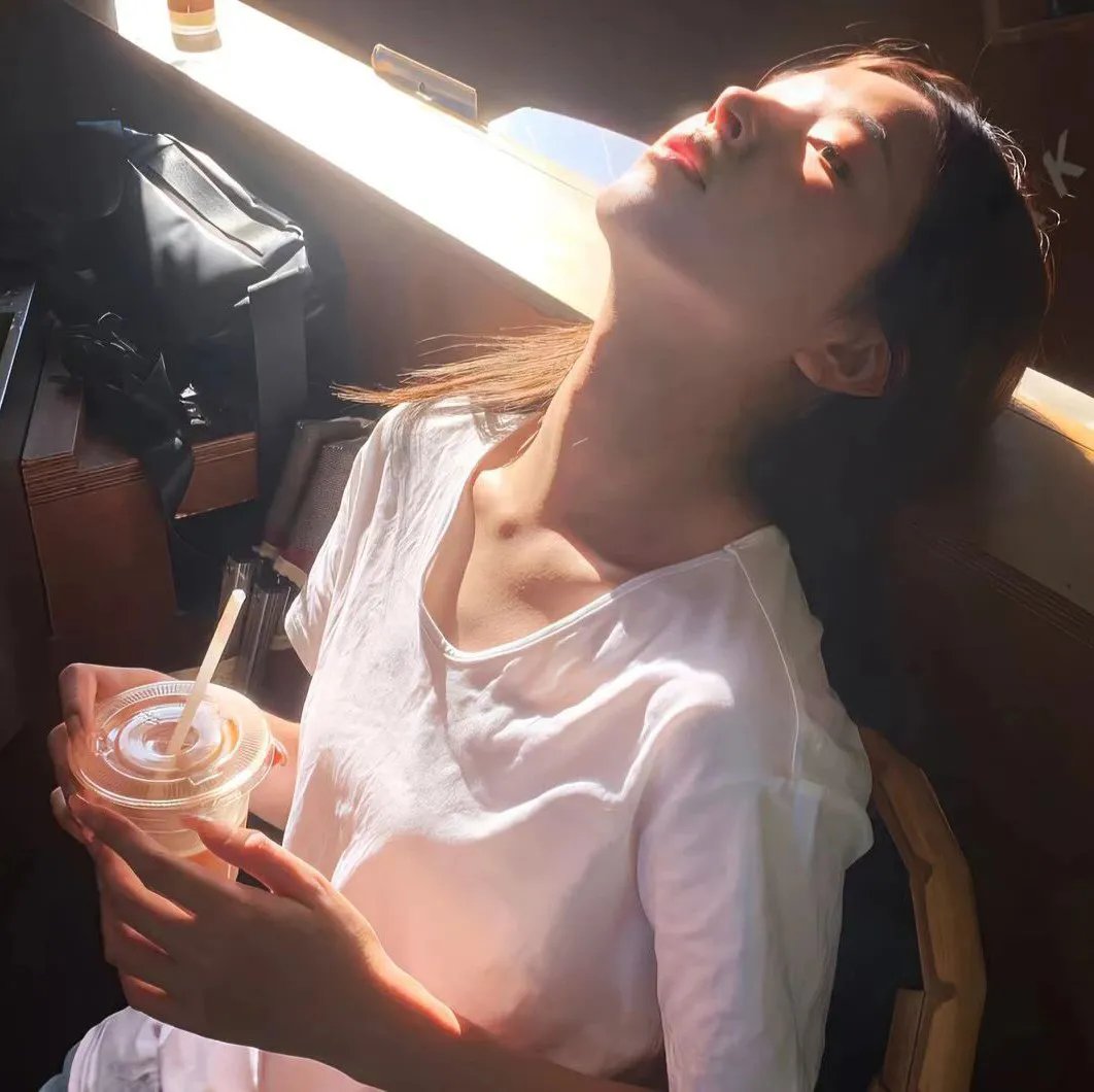 花花世界青春梦